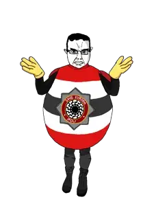 514 sin título_20250501122418.png