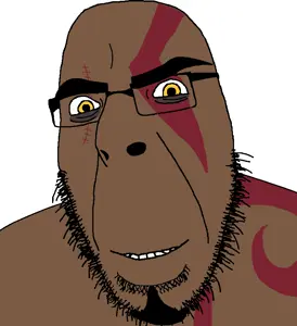 GeneralKratos.png