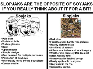 soyaks_vs_slopjaks.png