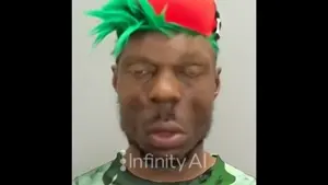 nusoicucks is fucken obsessed o algo.mp4