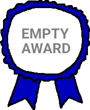 1276 sin título_20250519155952.png