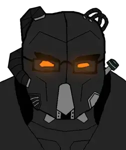 14596 - SoxzxyBooru.png