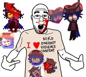 Nikoviolence enjoyer.png