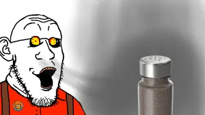 entiral inhaling pepper.png