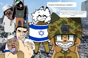 592 sin título_20250520134256.png