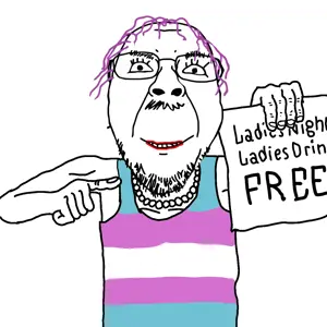 bernd, arm, clothes, drink, glasses, hair, hands, looking at you, mustache, necklace