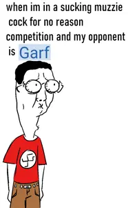 593 sin título_20250520141739.png