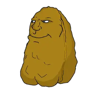 591 sin título_20250520141544.png