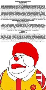 Readings for May 20 2025.png