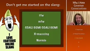 out-of-touch jewtuber.jpg