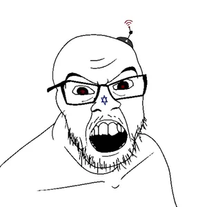 feraljak brainchip.png