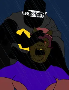 597 sin título_20250521014207.png