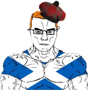 Flag_of_Scotland_svg_png_V1_jpeg_V1.png
