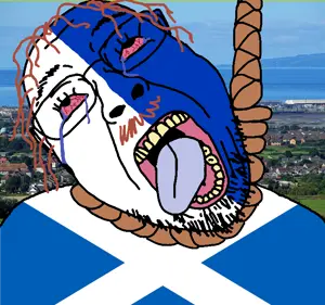 scottishtroon.png