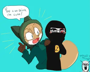 596 sin título_20250521065750.png