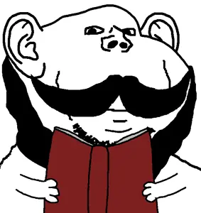 oldmanfelix book.png