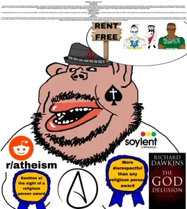 Readings for May 21 2025.jpg