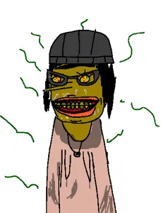 soytan, anti soytan, disgusting, jewish nose, nose, shitskin, smell, turk, ugly