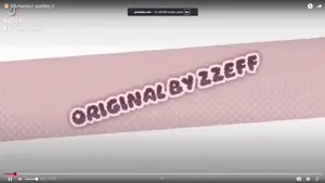 attatchment.lD9Ytf.mp4