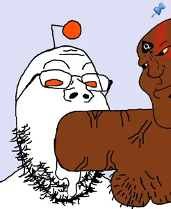 gapejak redditor blowing warrior-p.png