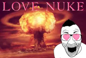 love_nuke.jpg