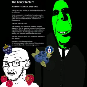 berry torture.png