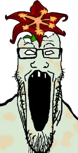 sporechid plier2.png