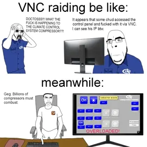 VNC_raiding_be_like.jpg