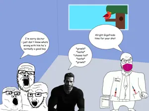 gigafredo.png