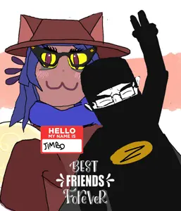 608 sin título_20250522013146.png