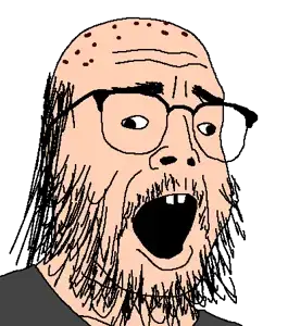 Cyraxx Buckteeth Soyjak.png