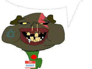 warriori.png