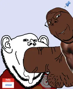sabiopajeet sucking gapejak bbc.png