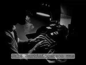 Gigachad Detective.mp4