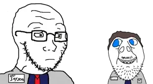 Dr Soyson & Colinetto.png