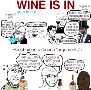 wine is in.png