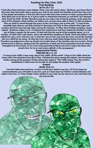 Readings for May 22 2025.png