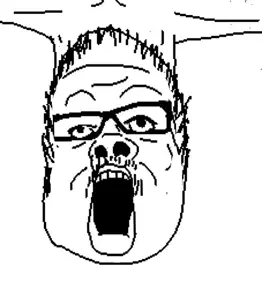 1654058845294.png