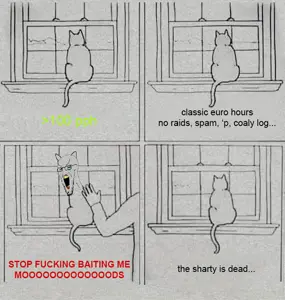 obsessed catstone.png