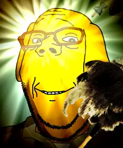 1747977227310j dust detected janny.png