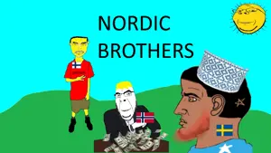 nordic brothers.png