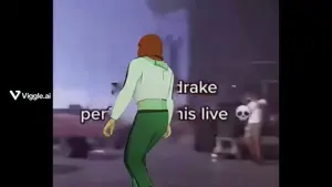 57e70c9c-e131-4bdc-9b31-0ba39bc3226a.mp4