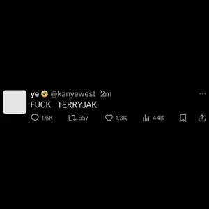 terryjakcollage.mp4