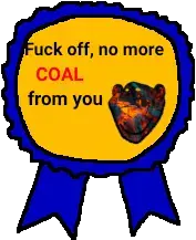 1548 sin título_20250523060118.png