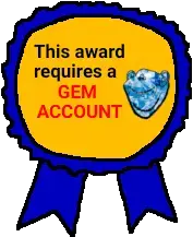 1552 sin título_20250523060300.png