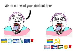 tranny vs tranny.png