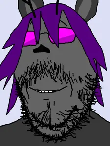 1654081831089.png