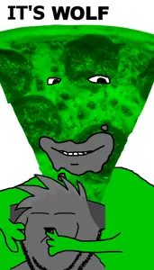 green pizza eating wolf.png