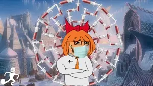 dr soyberggg give us vaccines.mp4