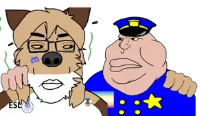 2025_05_19_0s9_Kleki(1).png